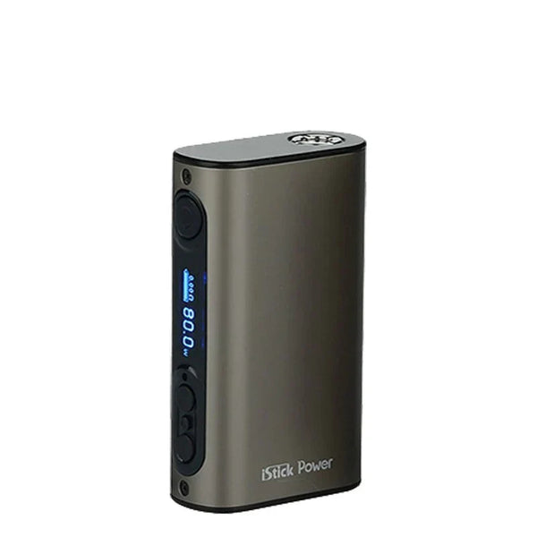 Eleaf iPower 5000 mAh Electronic Cigarette Battery Kit
