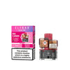 Elf Bar Dual 10K Refill Pods -Box of 5