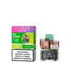 Elf Bar Dual 10K Refill Pods -Box of 5
