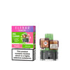 Elf Bar Dual 10K Refill Pods -Box of 5