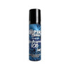 Empire Brew 50ml Shortfill