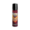 Empire Brew 50ml Shortfill