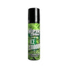 Empire Brew 50ml Shortfill