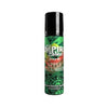 Empire Brew 50ml Shortfill