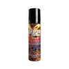 Empire Brew 50ml Shortfill