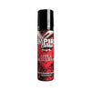 Empire Brew 50ml Shortfill