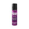 Empire Brew 50ml Shortfill