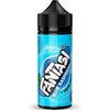 Fantasi 100ml Shortfill