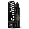 Fcukin Flava ADV Series 50ml Shortfill
