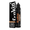 Fcukin Flava ADV Series 50ml Shortfill