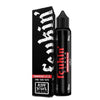 Fcukin Flava ADV Series 50ml Shortfill