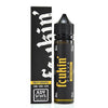 Fcukin Flava ADV Series 50ml Shortfill