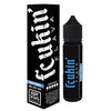 Fcukin Flava ADV Series 50ml Shortfill
