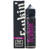 Fcukin Flava ADV Series 50ml Shortfill