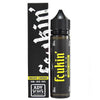 Fcukin Flava ADV Series 50ml Shortfill