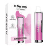 Flow Pod CP600 - Pod Box of 10