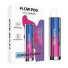 Flow Pod CP600 - Pod Box of 10