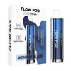 Flow Pod CP600 - Pod Box of 10