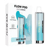 Flow Pod CP600 - Pod Box of 10