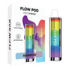 Flow Pod CP600 - Pod Box of 10