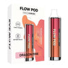 Flow Pod CP600 - Pod Box of 10
