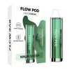 Flow Pod CP600 - Pod Box of 10