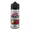 Forbidden Fruits Shortfill 100ml E-Liquid