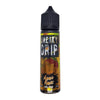 Freaky Drip 50ml Shortfill
