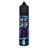 Freaky Drip 50ml Shortfill