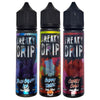 Freaky Drip 50ml Shortfill