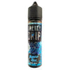 Freaky Drip 50ml Shortfill