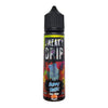 Freaky Drip 50ml Shortfill