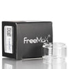Freemax Fireluke 2 Glass
