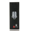 FREEMAX - TWISTER - COILS