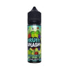 Fruit Splash Shortfill E-Liquid 50ml