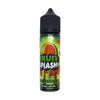 Fruit Splash Shortfill E-Liquid 50ml