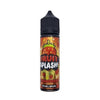 Fruit Splash Shortfill E-Liquid 50ml