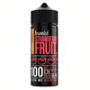 Frumist Fruit 100ML Shortfill