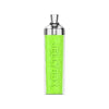 Jellybox Lite Pod System Kit