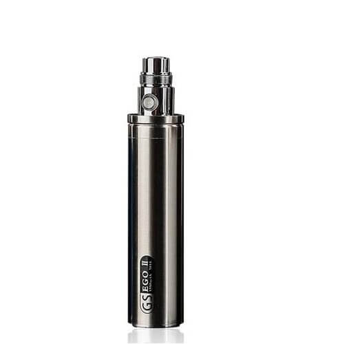 GS EGO II 2200MAH BATTERY - Vapeareawholesale Prime Vapes Wholesale GS EGO II 2200MAH BATTERY - Vapeareawholesale Prime Vapes Wholesale