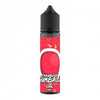Gumball 50ml Shortfill