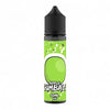 Gumball 50ml Shortfill
