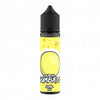 Gumball 50ml Shortfill