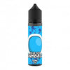 Gumball 50ml Shortfill