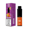 Happy Vibe2400 Disposable Device 20MG - Box of 5