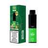 Happy Vibe2400 Disposable Device 20MG - Box of 5