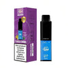 Happy Vibe2400 Disposable Device 20MG - Box of 5