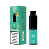 Happy Vibe2400 Disposable Device 20MG - Box of 5