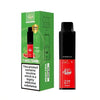 Happy Vibe2400 Disposable Device 20MG - Box of 5
