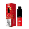Happy Vibe2400 Disposable Device 20MG - Box of 5